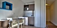 Apartment MARSEILLE-3EME-ARRONDISSEMENT 