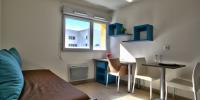 Apartment MARSEILLE-3EME-ARRONDISSEMENT 