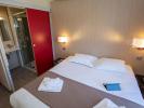 Acheter Appartement Grimaud 107543 euros