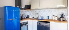 Acheter Appartement 21 m2 Talence