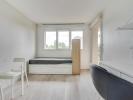 Acheter Appartement Talence Gironde