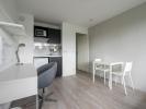Acheter Appartement Talence 84642 euros