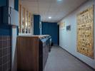Apartment PETIT-QUEVILLY 