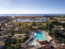 Apartment CAP-D'AGDE 
