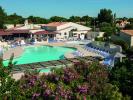 Apartment CAP-D'AGDE 