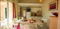 Apartment CAP-D'AGDE 