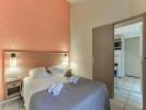 Apartment CAP-D'AGDE 