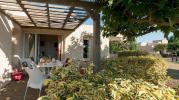 Apartment CAP-D'AGDE 