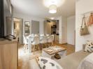 Apartment SARLAT-LA-CANEDA 