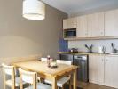 Acheter Appartement Serris 154967 euros