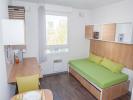 Apartment MARSEILLE-10EME-ARRONDISSEMENT 