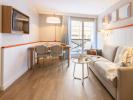 Acheter Appartement Biarritz Pyrenees atlantiques