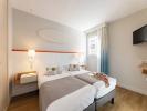 Acheter Appartement Biarritz 212085 euros
