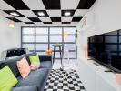 Acheter Appartement 19 m2 Marseille-5eme-arrondissement