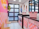 Acheter Appartement Marseille-5eme-arrondissement 87646 euros