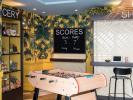 Annonce Vente Appartement Courbevoie