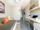Apartment MONTPELLIER 