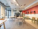 Apartment MONTPELLIER 