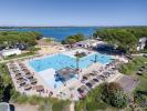 Vente Appartement Grande-motte 34