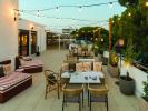 Acheter Appartement Grande-motte Herault