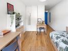 Annonce Vente Appartement Nantes