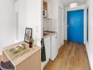 Acheter Appartement Nantes Loire atlantique