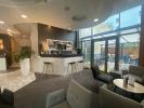 Acheter Appartement 23 m2 Nantes