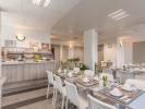 Apartment ANNEMASSE 