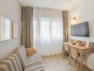 Apartment ANNEMASSE 