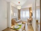 Apartment ANNEMASSE 