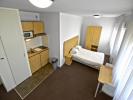 Acheter Appartement 19 m2 Troyes