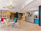 Apartment MONTPELLIER 