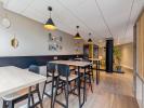 Apartment MONTPELLIER 