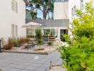 Apartment MONTPELLIER 