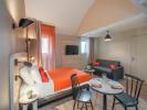 Apartment MONTPELLIER 