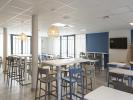Annonce Vente Appartement Rivedoux-plage