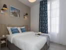 Acheter Appartement Rivedoux-plage 126953 euros