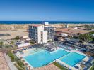 Vente Appartement Seignosse 40