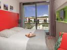 Acheter Appartement Seignosse Landes