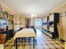 House ARMENTIERES 