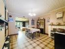 House ARMENTIERES 