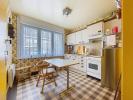 House ARMENTIERES 