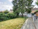 House ARMENTIERES 