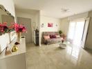 Vente Appartement Muy 83