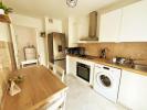 Annonce Vente 2 pièces Appartement Muy
