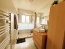 Acheter Appartement 44 m2 Muy