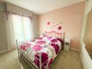 Acheter Appartement Muy Var
