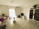 Acheter Appartement Muy 150800 euros
