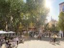 Vente Appartement Beaurecueil 13
