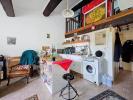 Annonce Vente 2 pièces Appartement Beaurecueil